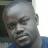 Julius Bakashaba