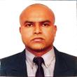 User Profile