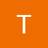 Tifouche