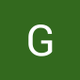 Gehan