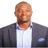 George Ngendo