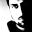 shailesh