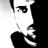 shailesh