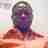 Oludele Adewole Adegboyega