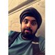 Harchit Singh Chugh