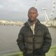 Prince Uaye Somah