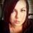 DeAnna Smith, RN