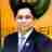 Salahuddin Abbasi