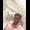 MRITUNJAY MISHRA