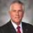 Charles McConnell