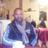 Elisha MD