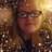 Dawn Bartow Leach