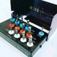 Black Smith Instruments