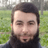 Mohamed Alatroush