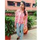 BHAVYA CHITRANSHI