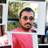 Vijay Kumar Prakash