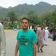 Sangeen khan