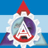 alpine compressors