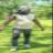 Meshack Alfred Gondwe
