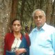 M. Panjwani