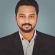 User Profile