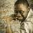 Solomon Adetunji