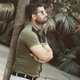 Zakir