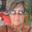 Kim Perkins