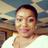 Catherine chamuke aderupoko