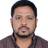 mahmood Ul Haque Siddiqui