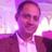 Dr. Vipin Agrawal