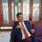 Dr.MOHAMED HUSSAIN MOHAMED WAZEER