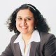 Vandana Viswanathan