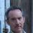 Philip Wexler