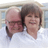 Darlene Drew-Johnson