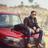 puneetverma.pv