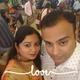 nitin chadha