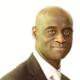 James Addo