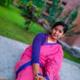 Shahara Islam Bristy