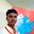 Elenchezheyan Elenchezheyan
