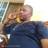 yomite6