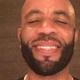 Anthony Dinkins