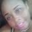 Lakeisha Hutton