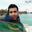 Ely Yacoub Ely