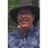 Larry Holtzman