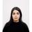 fatima chahid