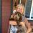 Carol Gibson