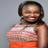 Lillian mwangi
