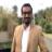 rushikesh