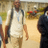 waswa augustine